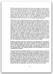 1992 Page 009